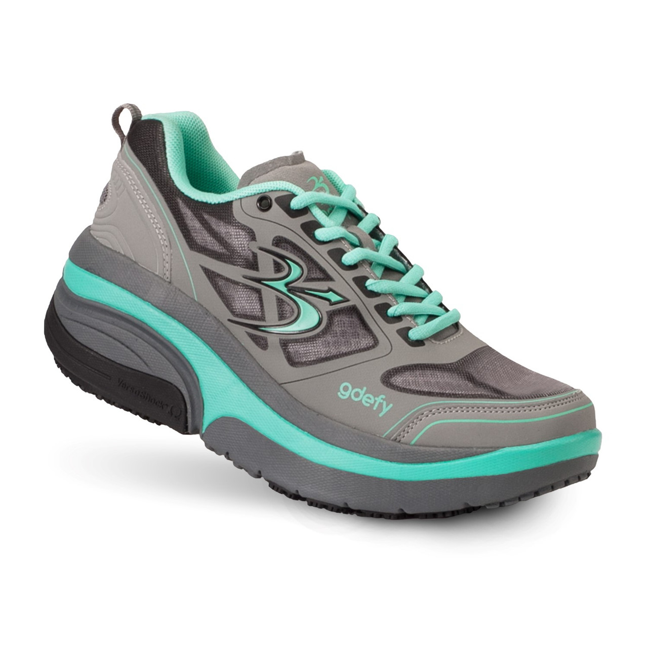 6 Favorite Athletic Shoes for Women - Ambitious Kitchen